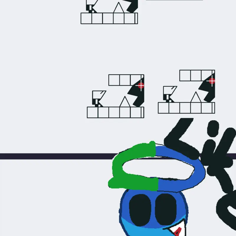 Game by @proman999999p