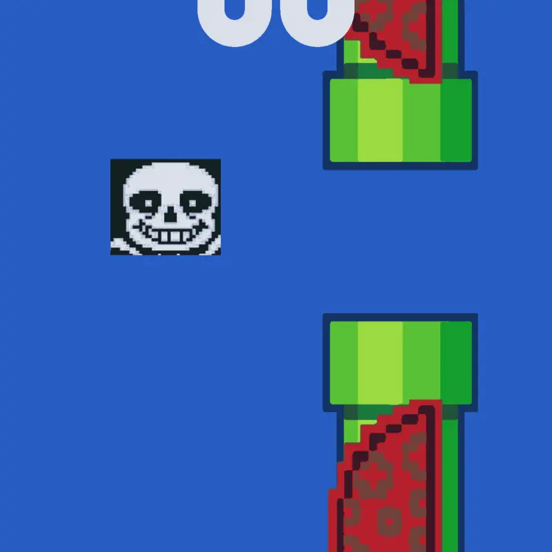 Game by @RR304