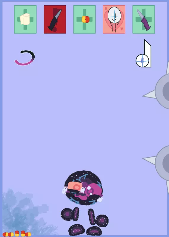 Game by @L0LZ