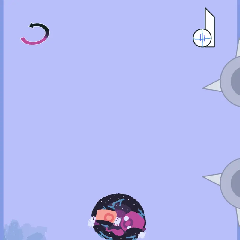 Game by @L0LZ