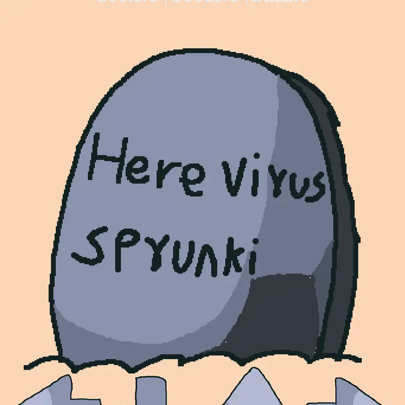 Game by @Msmsprunki