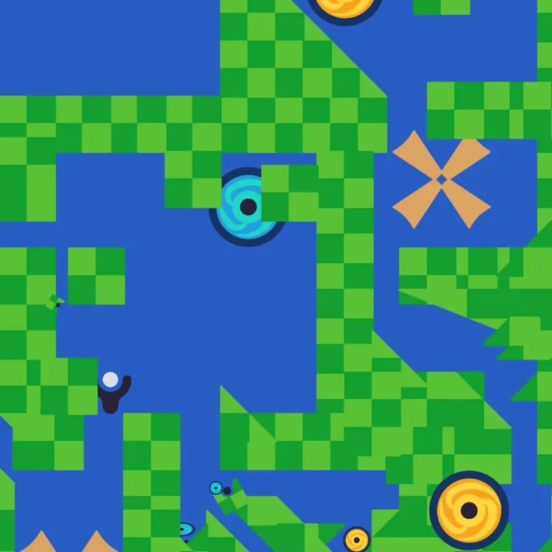 Game by @firebone4