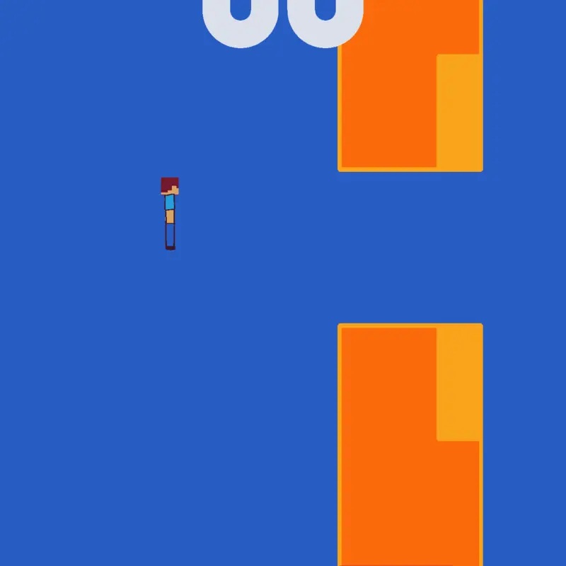Game by @heyitsjakey