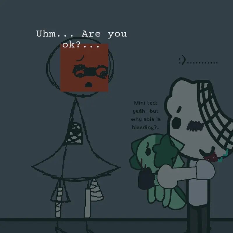Game by @am_just_a_normal_person