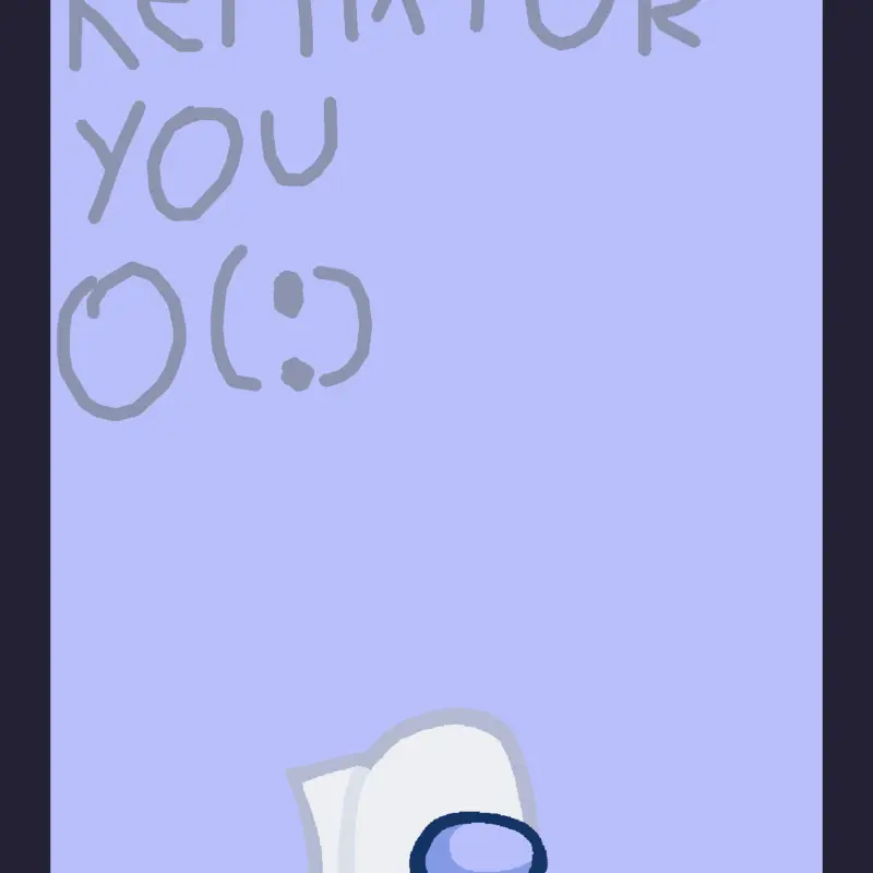 Game by @Stimedian