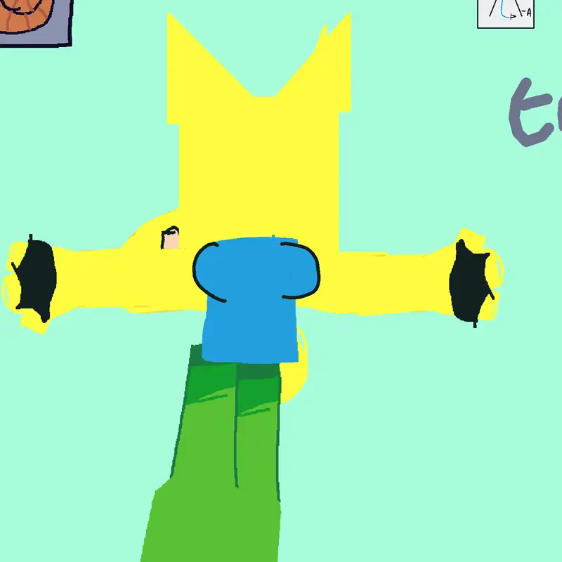 Game by @Elliot_lol_XD