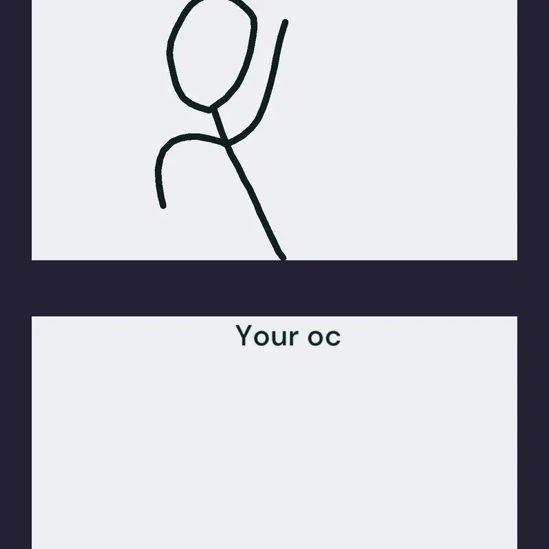 Game by @apollo_and_frens