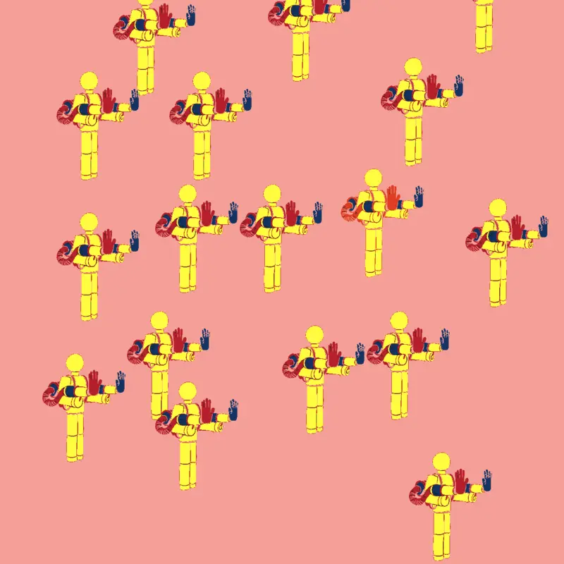 Game by @ddlcloverrrr