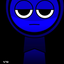 blue_jevin avatar