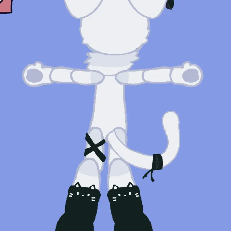 Game by @animal-hospital_fan