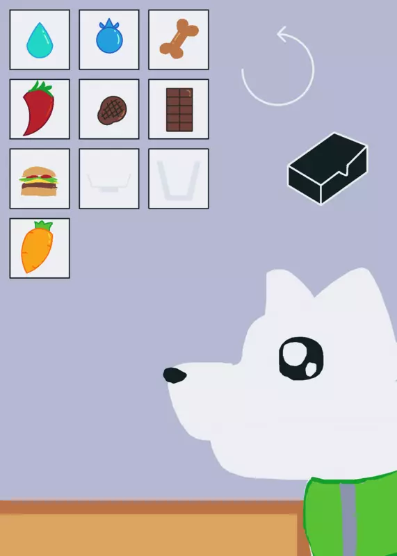 Game by @Ollie_Gaming149