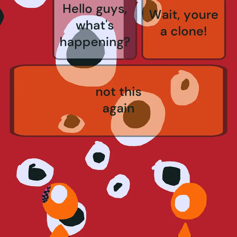 Game by @justsomerandomguy123