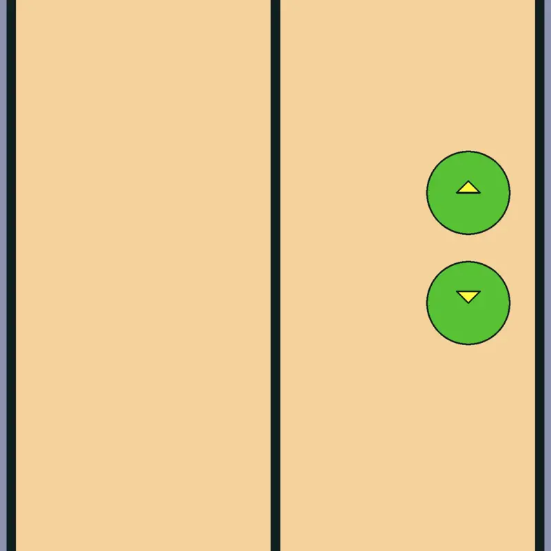 Game by @PlayMations