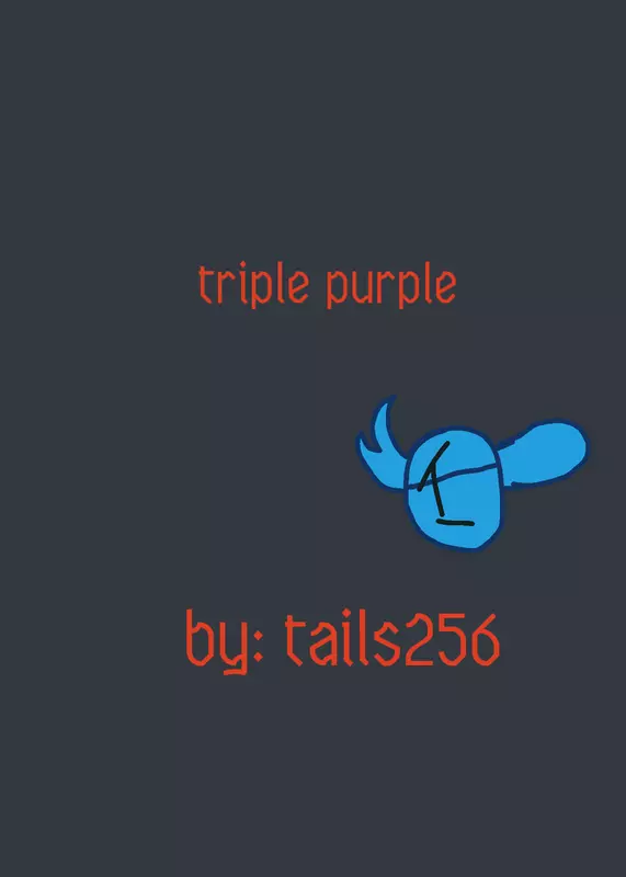 Game by @Tx256