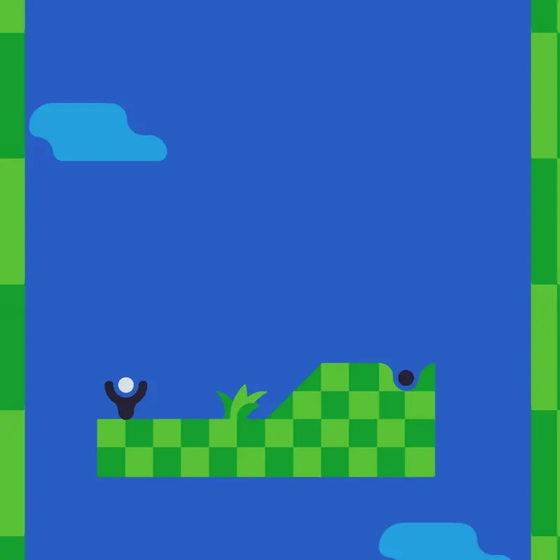 Game by @motousery