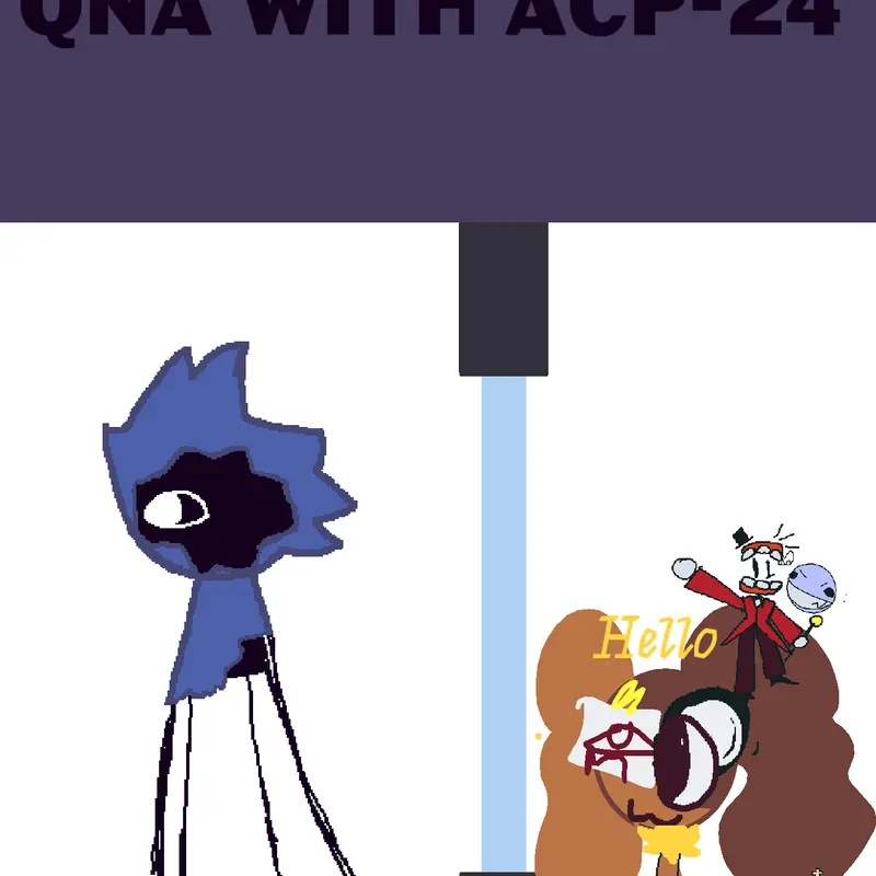 Game by @zip_im_oilverfriend