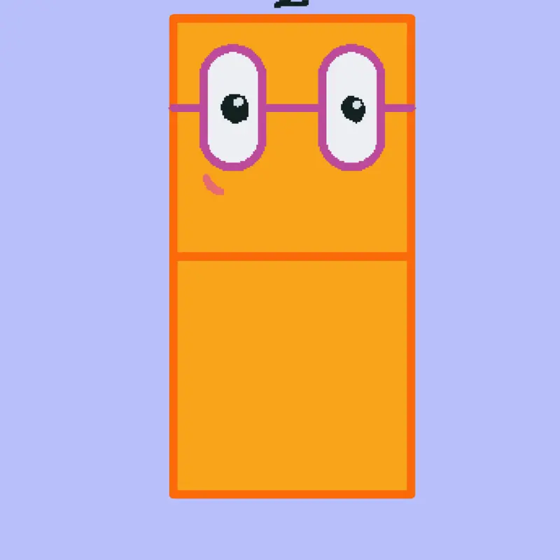 Game by @8thenumberguy