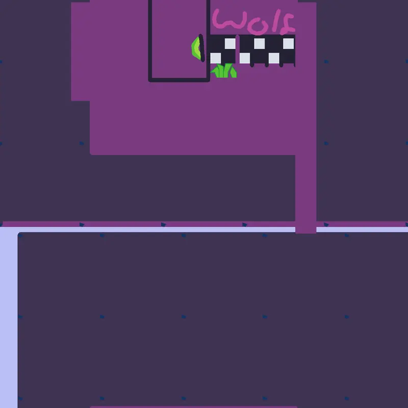 Game by @ALIENMASTER