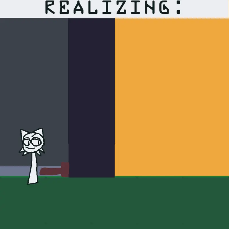 Jailbreak Meme by @ArmlessGuyTheBall