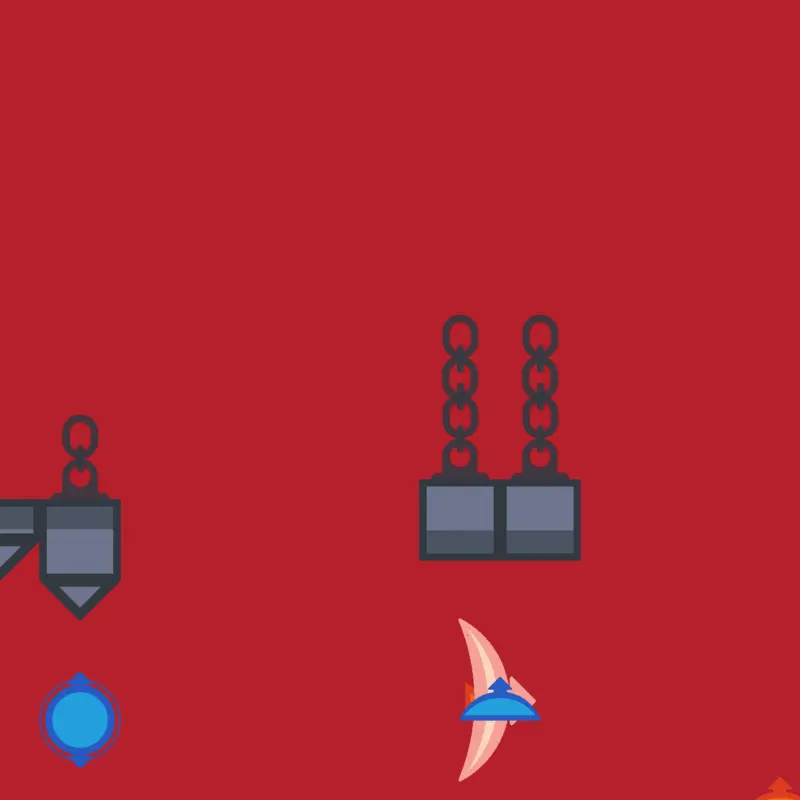 Game by @Universe_World