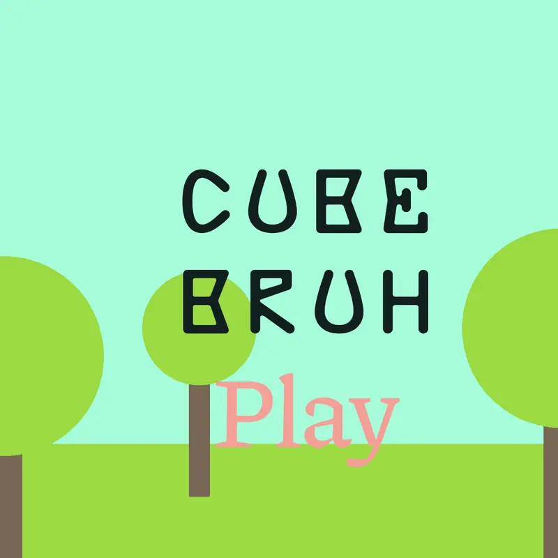 Game by @minecraft22