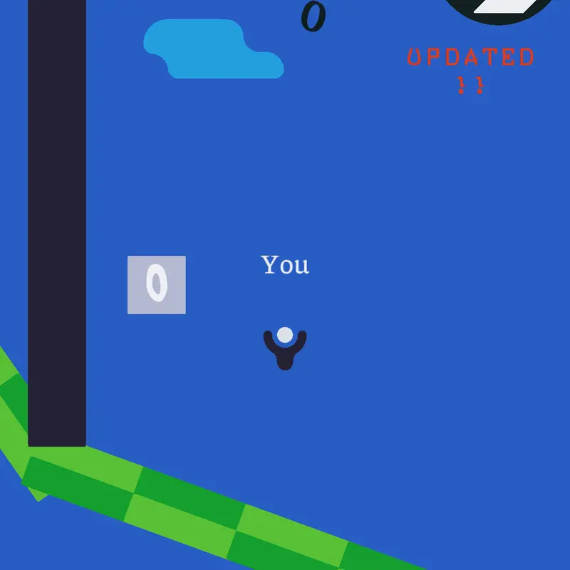 Game by @Daniel_Hatem