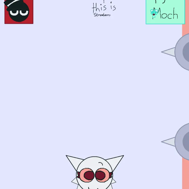 Game by @GunikNivi