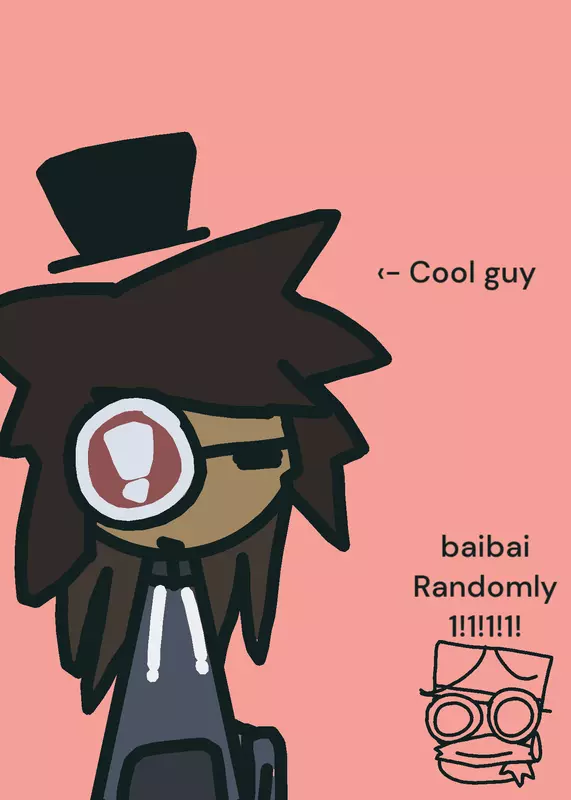 Game by @Maxwell-Lolz