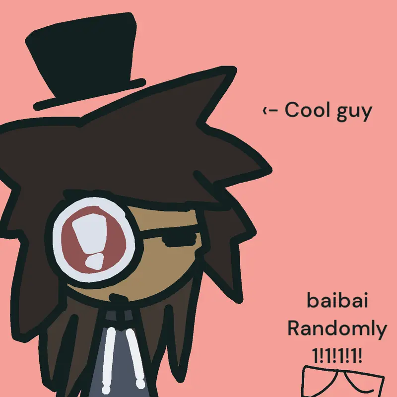 Game by @CoolDummy