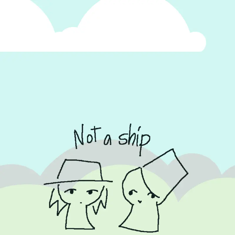 Game by @emoshrimp