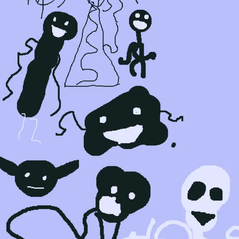 Game by @jasperuni