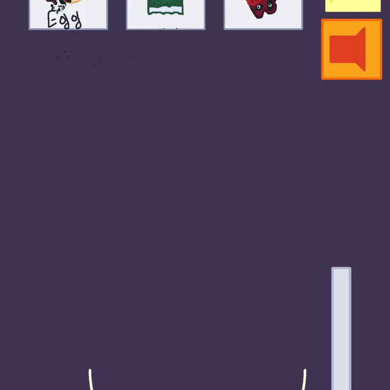 Game by @Maria750