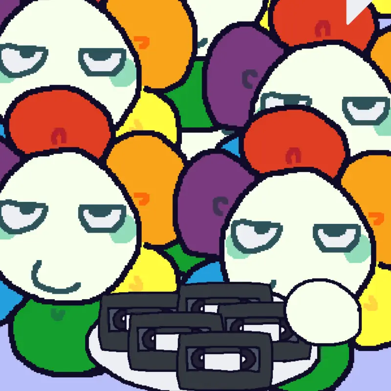 Game by @Momolow928715