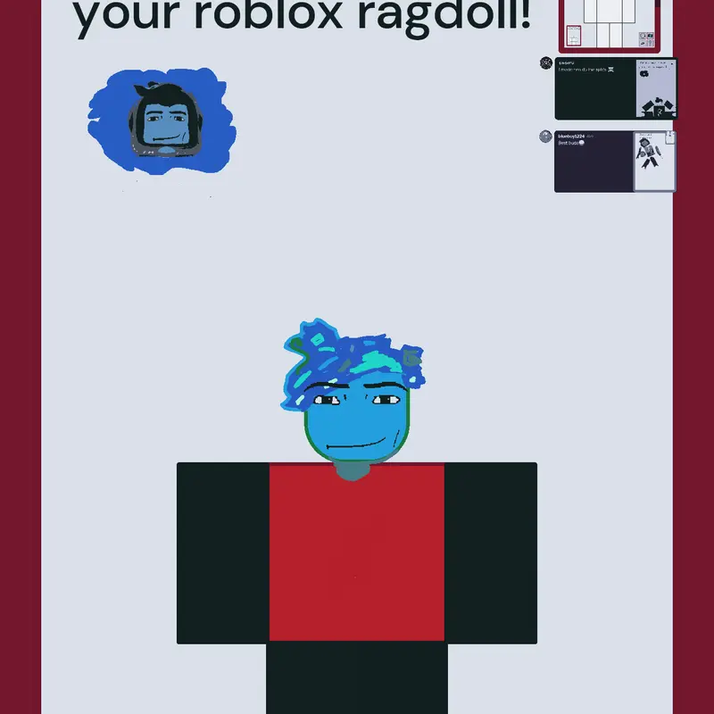 Game by @nhiathor