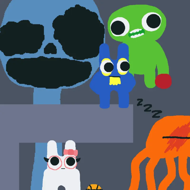 Game by @Flumbo_and_Friends