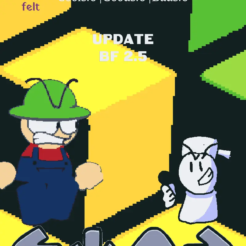 Game by @splemmy