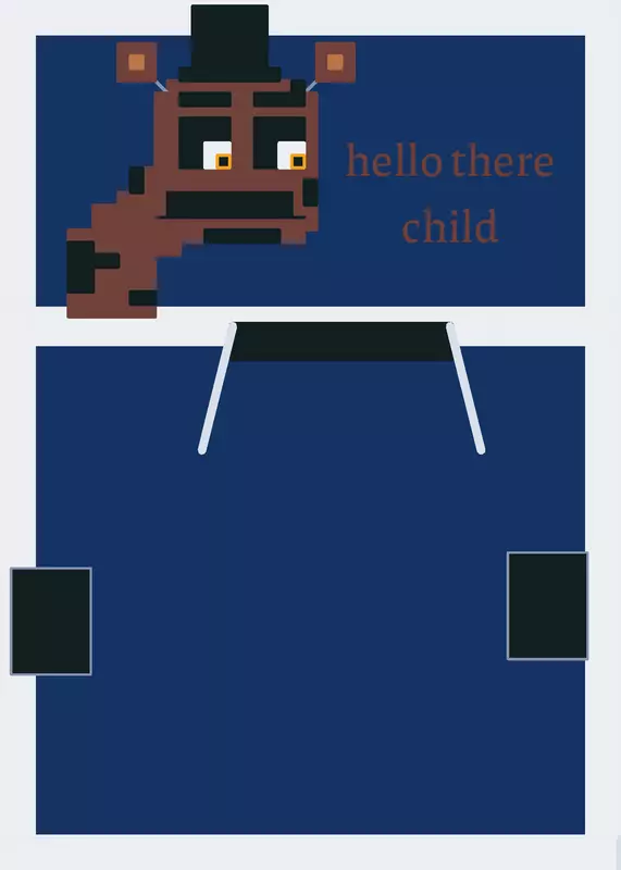 Game by @Timmy_the_goofball