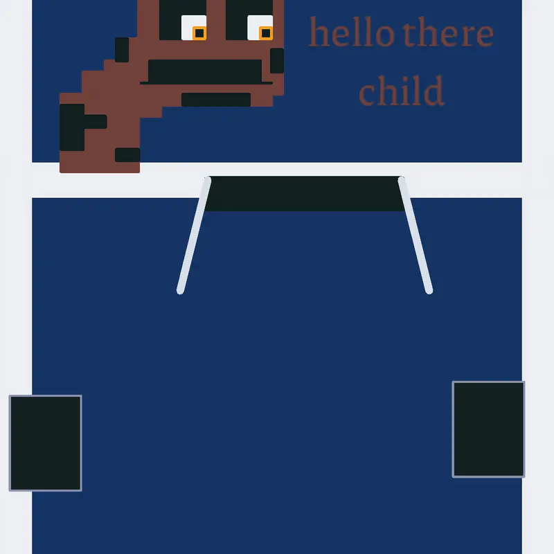 Game by @Timmy_the_goofball