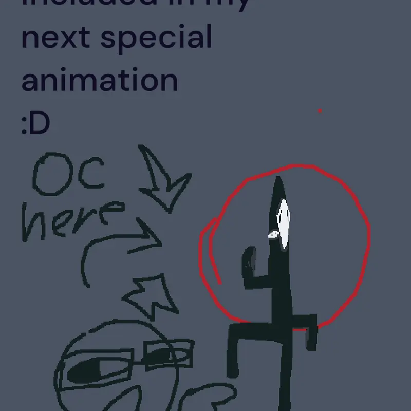 Game by @tebunguster