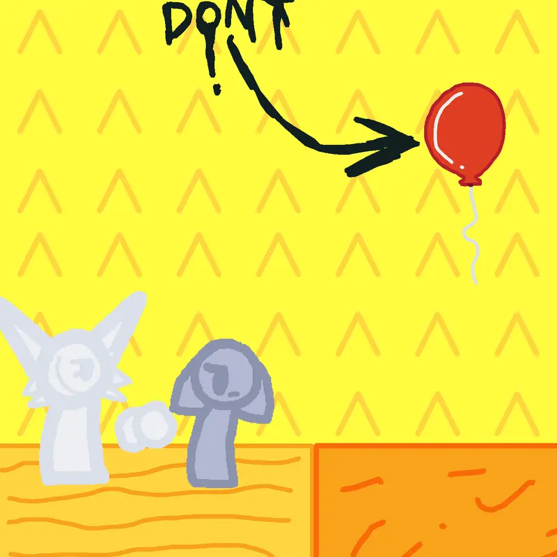 Game by @Sunyhavewhat