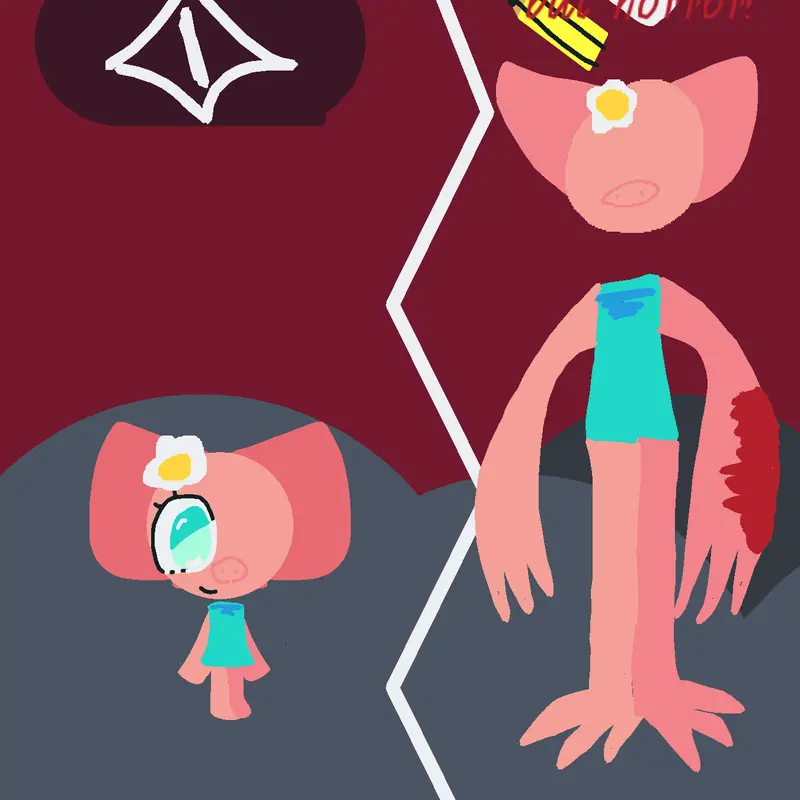 Game by @Random-chicken-guner