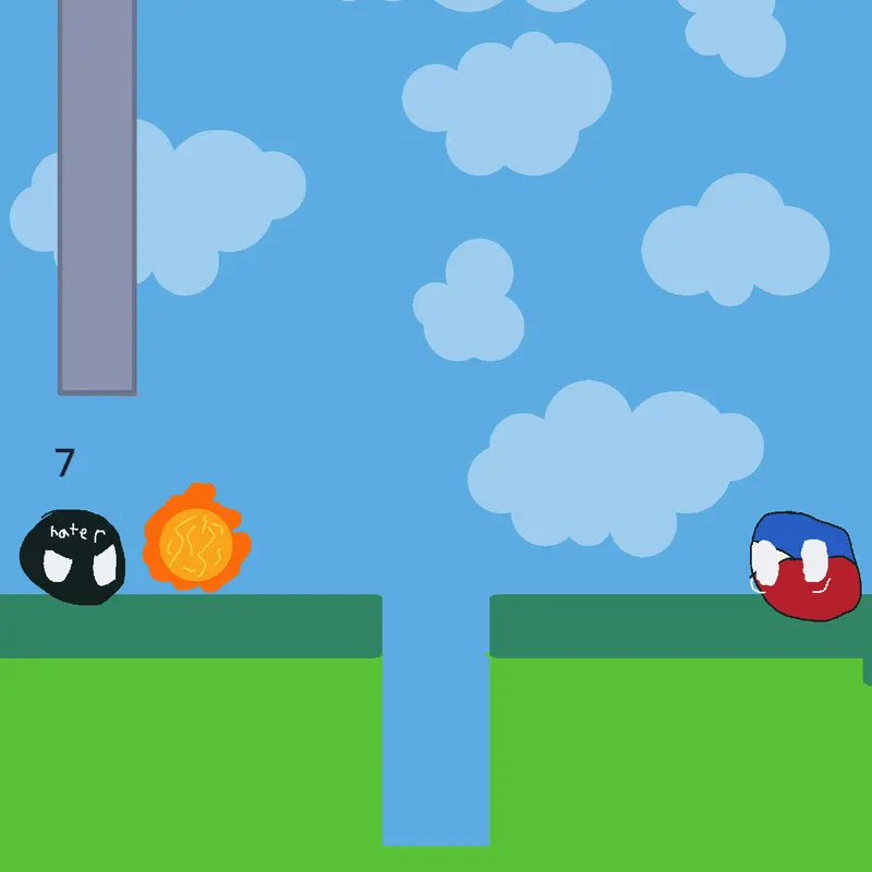 Game by @enzogamertv