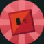 Red_Cube_Gamer avatar