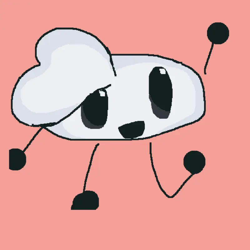 Game by @random_user_Hillie