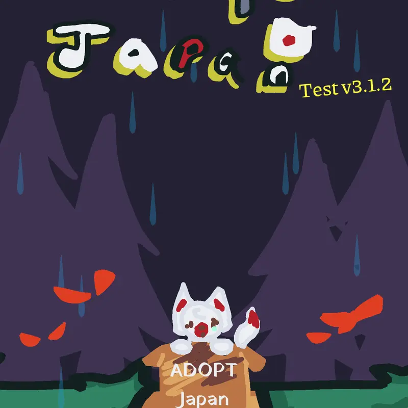 Game by @-haii_karantin-