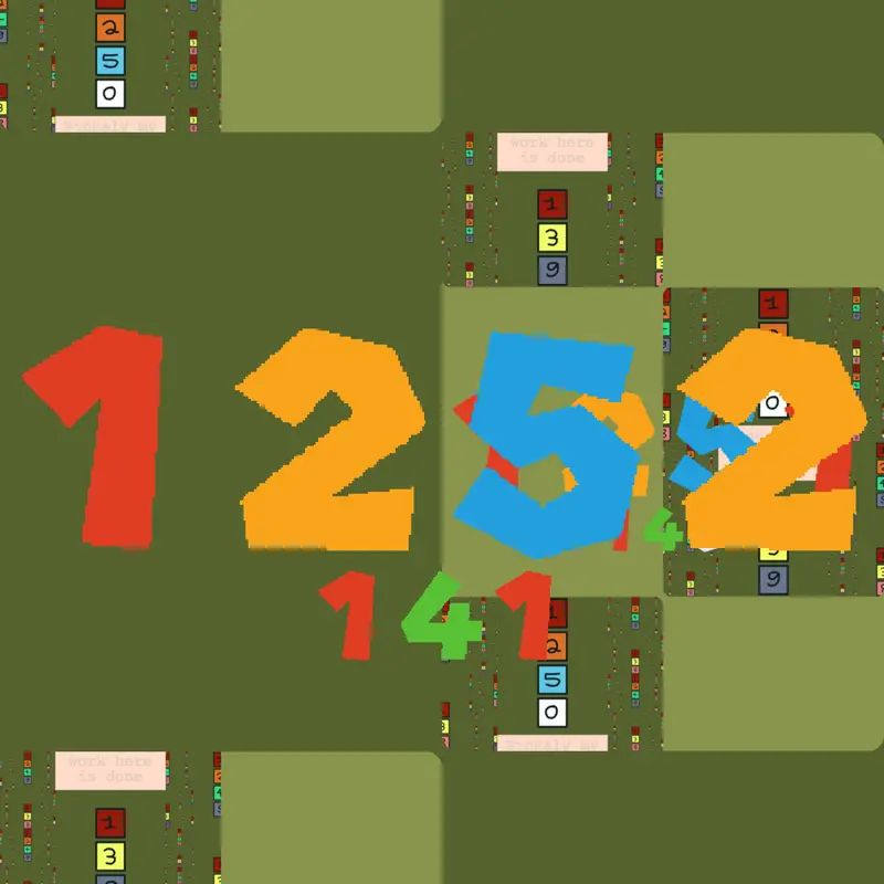 Game by @132cube_Official_SKELD