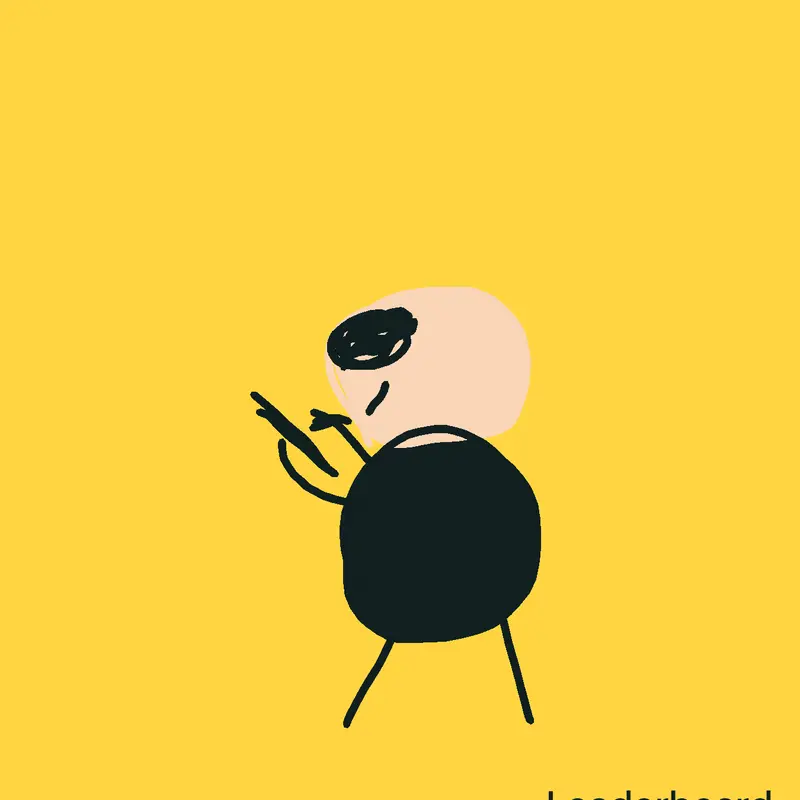 Game by @pepenos1234