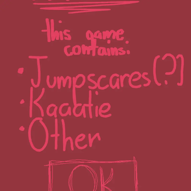 Game by @x1_for-real-bro_1x
