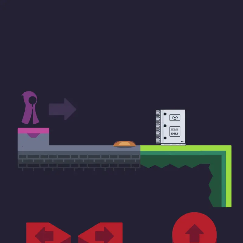 Game by @buscatwithipad_refresh