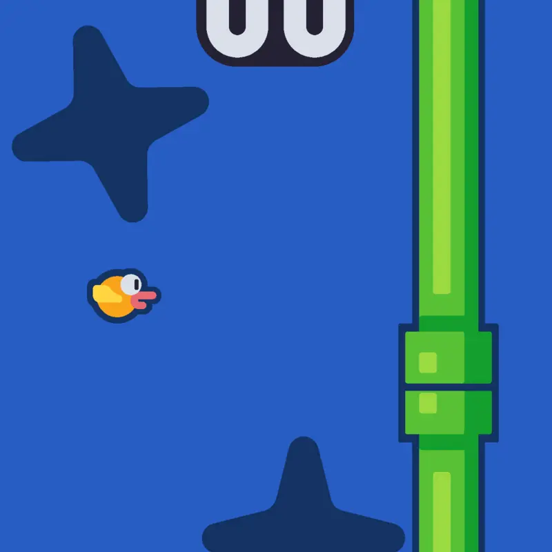 Game by @roam666
